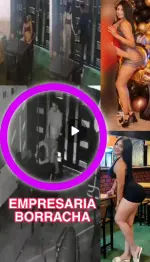 1000203236.webp