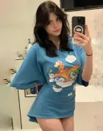 s1_Hannah Owo.webp