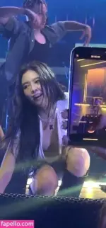1000061206.webp