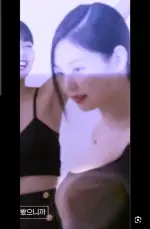 1000061207.webp