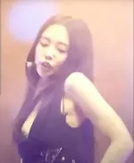 1000061209.webp
