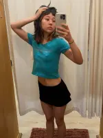 750922275_18103611887152339_3796403912021159150_n.webp