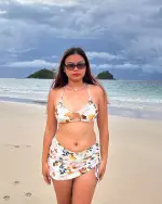 Lee_vogue Perso Posting XN (6).webp