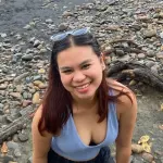 Lee_vogue Perso Posting XN (32).webp