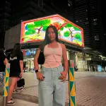 Lee_vogue Perso Posting MR (34).webp
