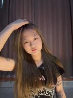 57d26973-58f4-4c49-883f-eb7ce9b21307.jpg