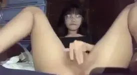 1792033679194.webp