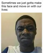 6798b511cb325_instagram-funny-relatable-memes-39.webp