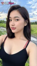1000020308.webp