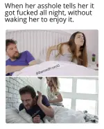 meme3_600x600.webp