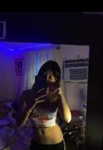 HxKCGgx3.webp