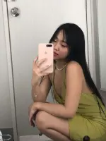 pXLSbnlm.webp