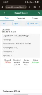 Screenshot_2026-10-15-12-05-31-684_com.android.chrome.webp
