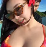 Wintdcey Banila profile picture.webp