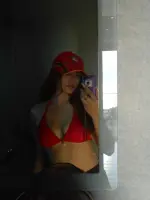 SnapInsta.to_681681827_18352371802235026_8515990982259531707_n.webp