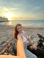 SnapInsta.to_605621024_18335241547235026_7489316977822668330_n.webp
