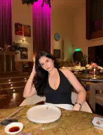 SnapInsta.to_840378778_18377273947235026_8764084987161485500_n.webp