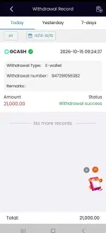 Screenshot_10152026_10.webp