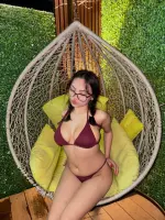 SnapInsta.to_825323465_17901313497666607_8146784851244191111_n.webp
