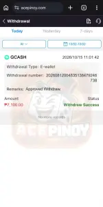 5426.webp 5426.webp