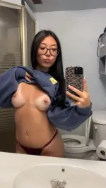 aBILJfkd_720p ABG AMY _tGlbLoi2.webp
