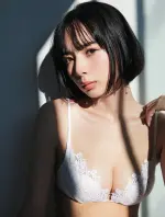 1792049605852.webp