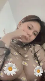 1792056199564.webp