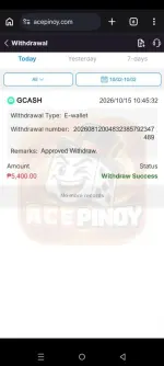 Screenshot_20261015-174558.webp