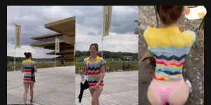 1000009731.webp