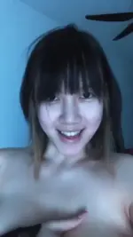 Big_Boobs_Japanese720P(2).webp Big_Boobs_Japanese720P(2).webp