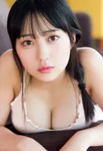 1792061886400.webp
