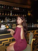 Mary Lyn1.webp