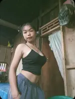 ssstik.io_1792047595264.webp