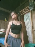 ssstik.io_1792047596718.webp