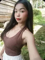 ssstik.io_1792047634062.webp