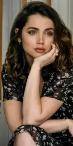 images (15).webp
