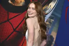 spider-man-brand-new-day-star-sadie-sink-at-the-los-angeles-premiere-at-dolby-theatre.webp