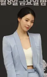 Lim_Jiyeon_My_Royal_Nemesis_Press_Conference.webp