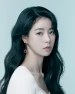 Lim_Ji-Yeon-1990-p1.webp