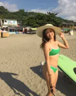 1 (56).webp