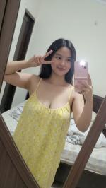 Hình ảnh Ghim câu chuyện Hình ảnh Ghim câu chuyện