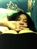 SnapInsta.to_846279776_17890662855654327_3960015118156276594_n.webp
