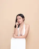 565678949_828507992949628_322635887384079852_n..webp