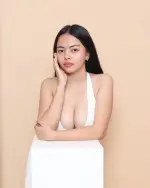 564614373_828507579616336_1587365699469003873_n..webp