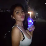 608455066_18027048149784633_6065187504397058488_n..webp