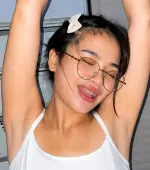 ef43cee5-bb47-4a64-81a6-a771471c6542.webp