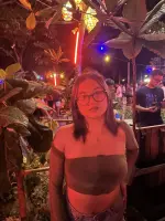 Lee_vogue Perso Posting LN (75).webp