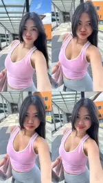 Lee_vogue Perso Posting JY (4).webp