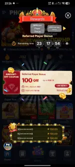 Screenshot_2026-10-15-23-26-15-093_prodasdfgh0515.app_bet73tlbs2.com.webp Screenshot_2026-10-15-23-26-15-093_prodasdfgh0515.app_bet73tlbs2.com.webp