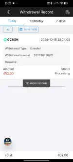 Screenshot_2026-10-15-23-25-55-780_prodasdfgh0515.app_bet73tlbs2.com.webp Screenshot_2026-10-15-23-25-55-780_prodasdfgh0515.app_bet73tlbs2.com.webp